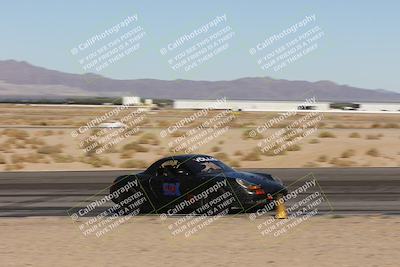 media/Oct-18-2025-PCA San Diego (Sat) [[653db1c827]]/4-Yellow/Session 1 (Turn 12 Inside)/